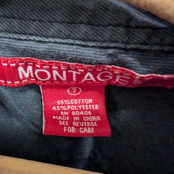 Bundle of boys clothes size - Picture 5 of 16